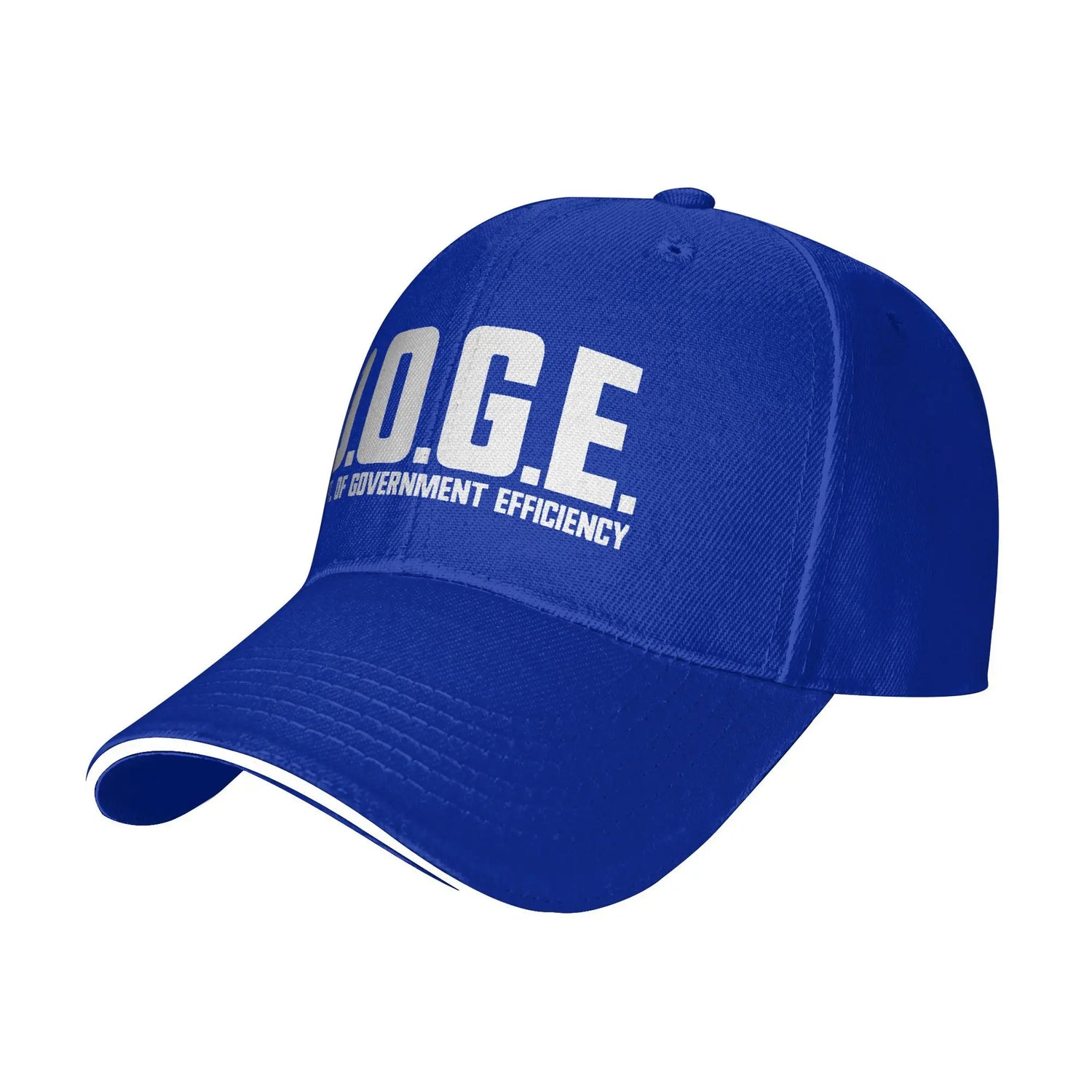 Unisex Baseball cap