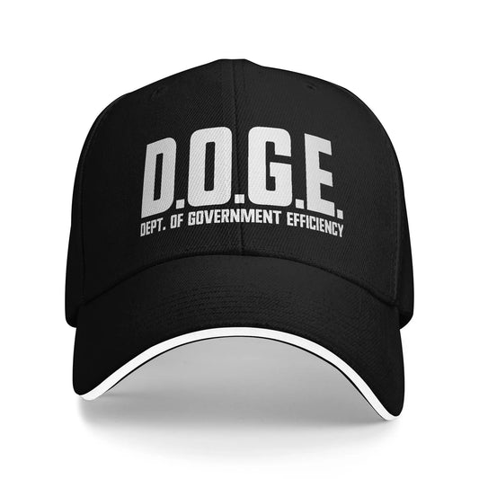 Unisex Baseball Cap