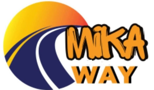 Mikaway Store